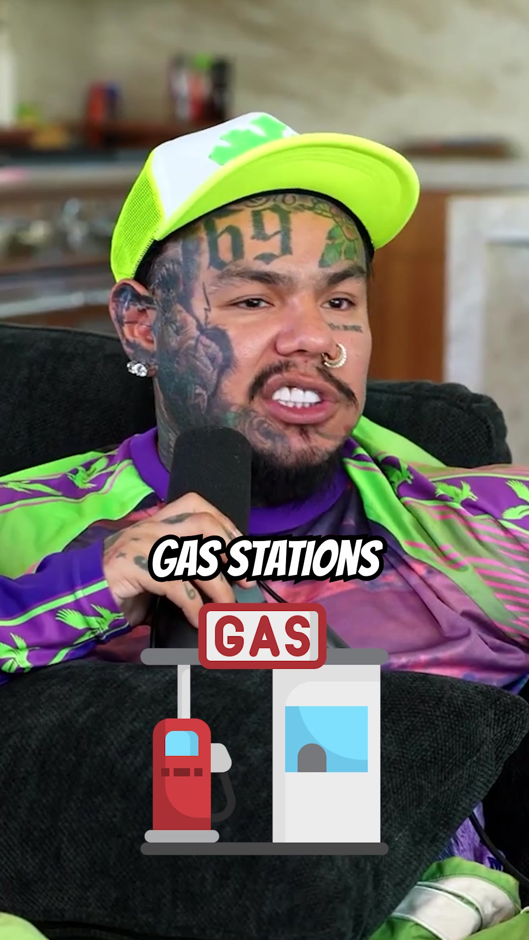 @Bradley Martyn