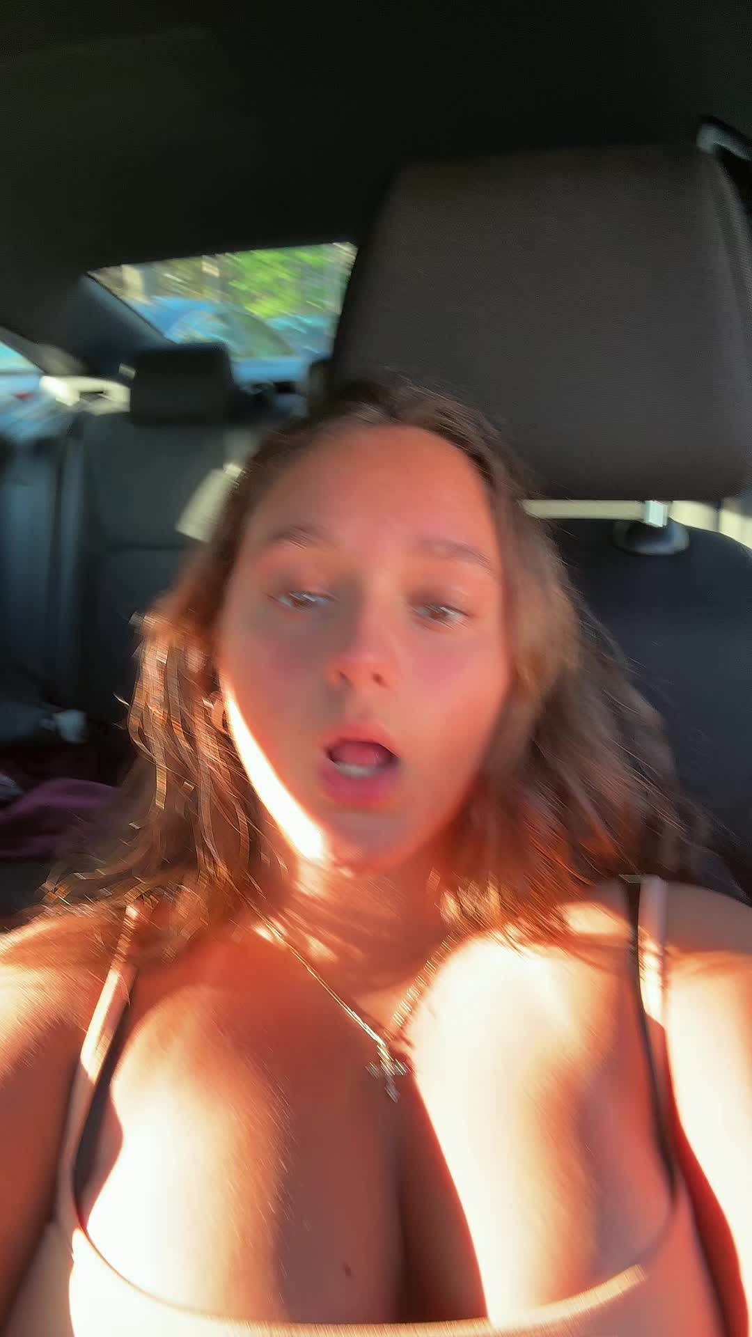 @MY
