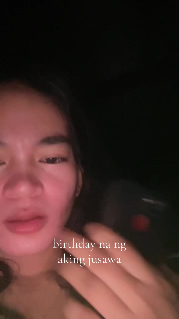 @tersa