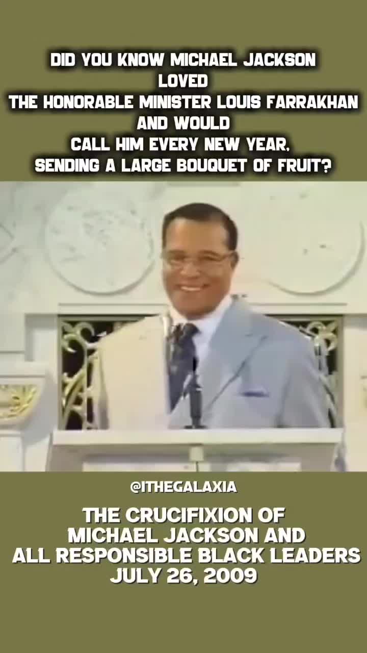 @ithegalaxia