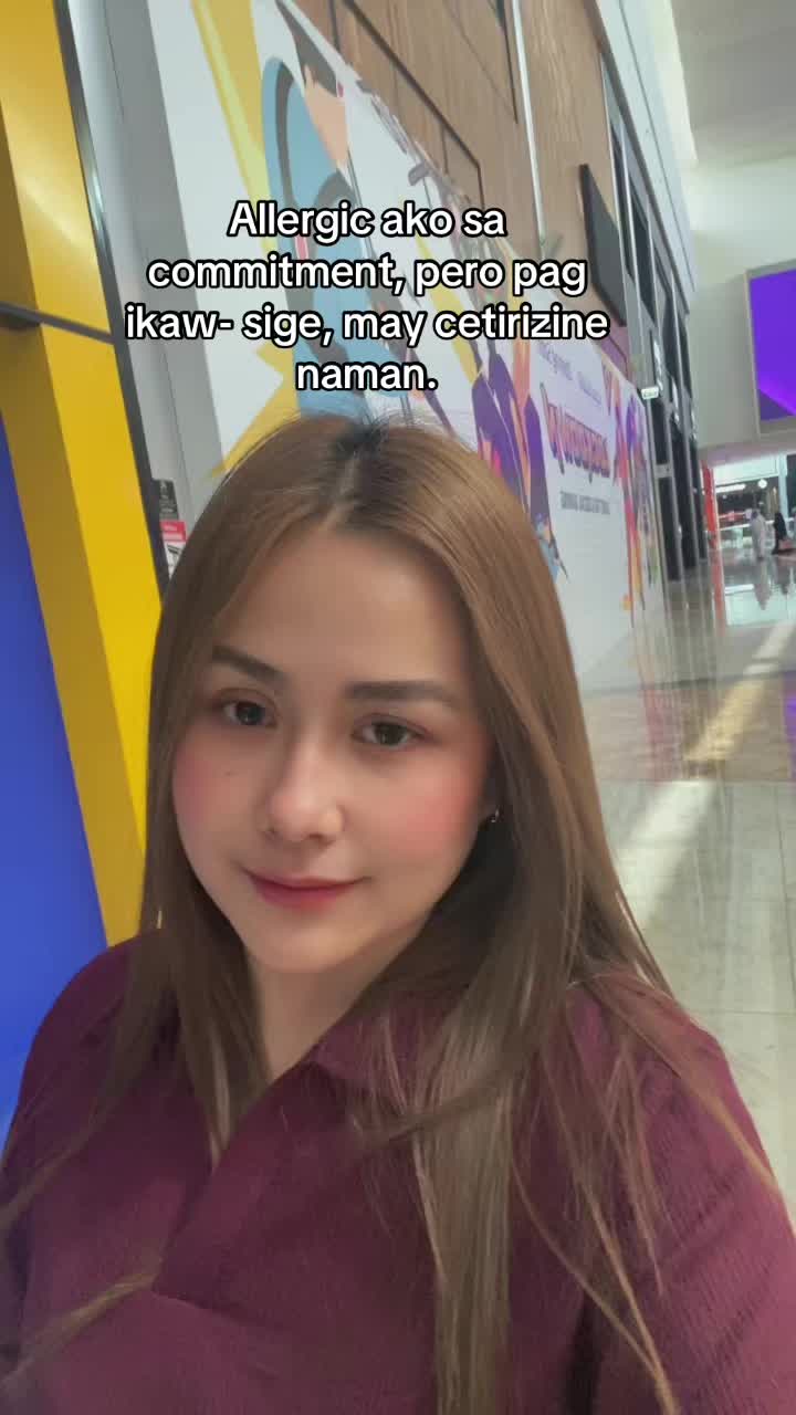 @LilMeee