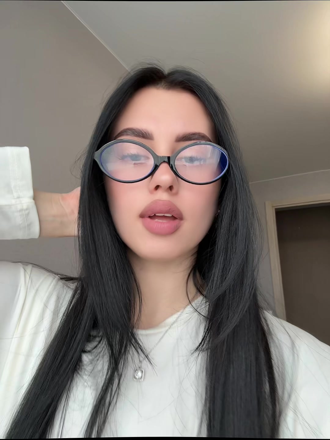 @rina💋