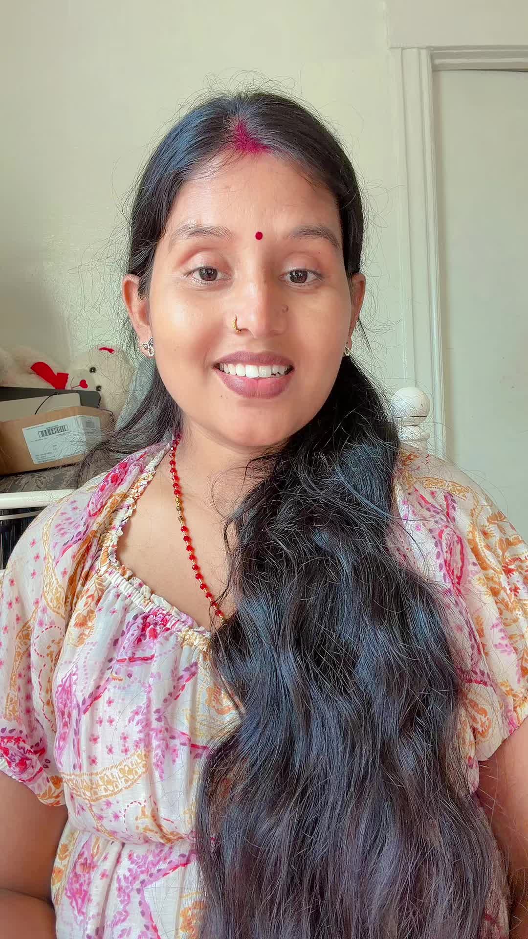 @Thakur007kabita🇳🇵🇺🇸