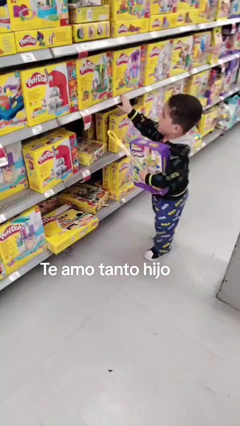 @Iváncito