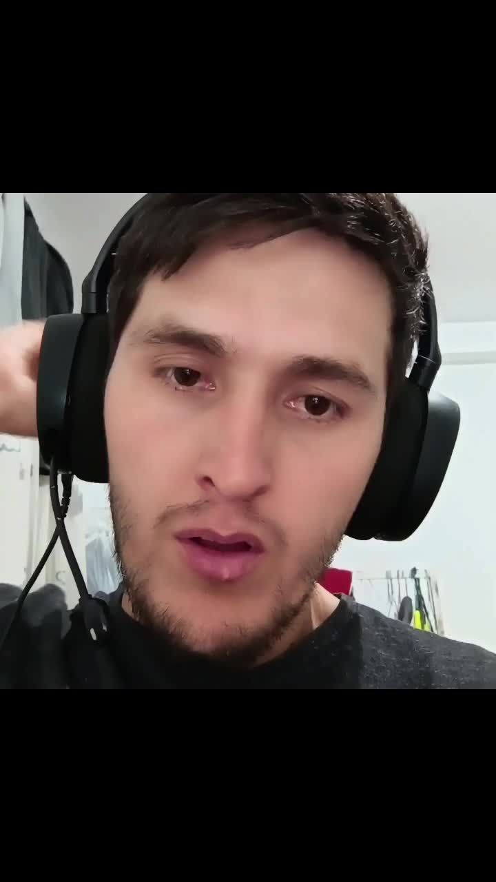 @BrakaGAMERs