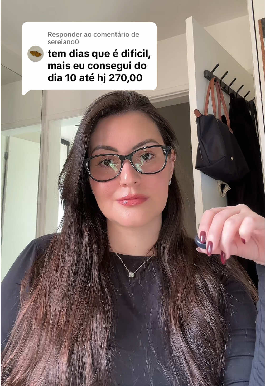 @Kamylla