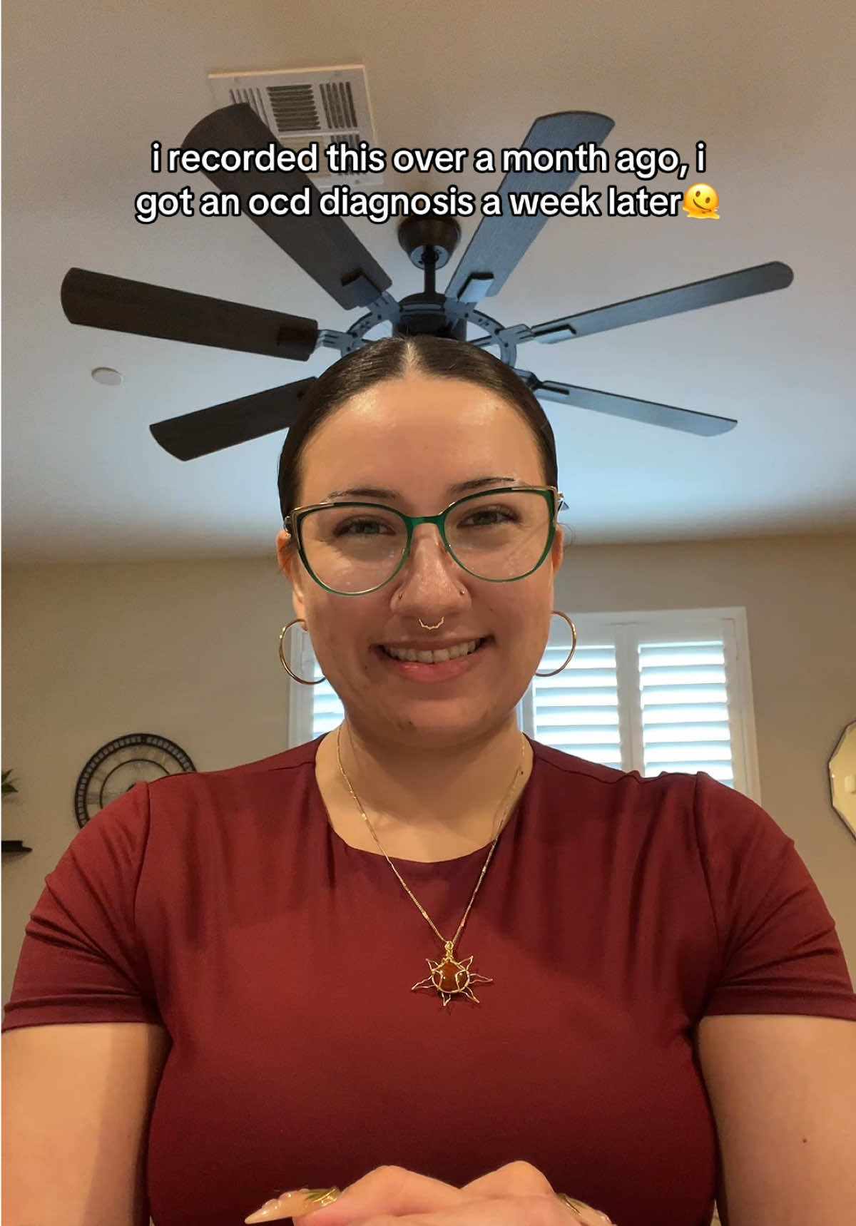 @avalisette