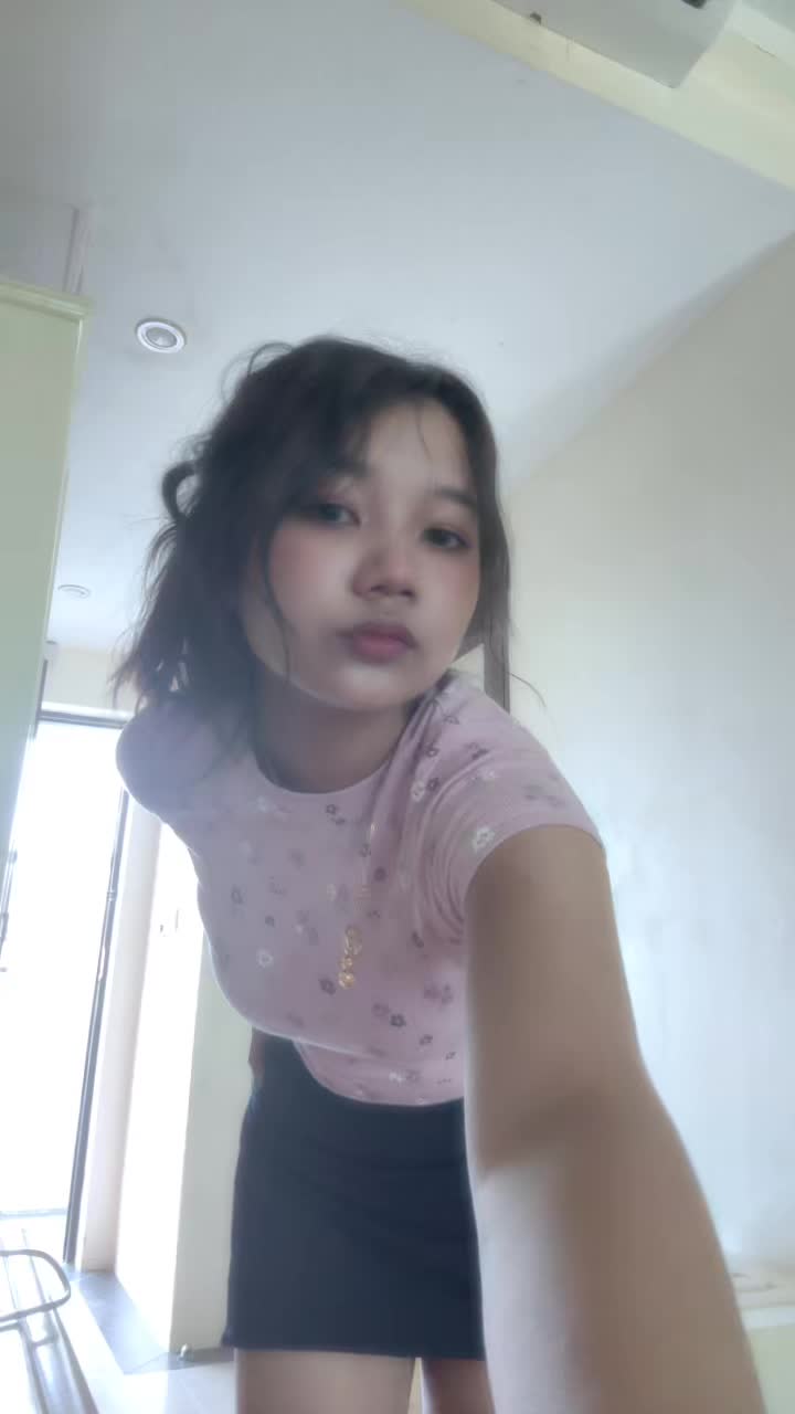 @ခင်