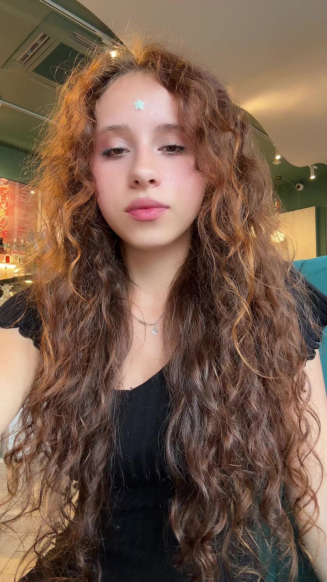 @ирвинксз🙏🏻✰