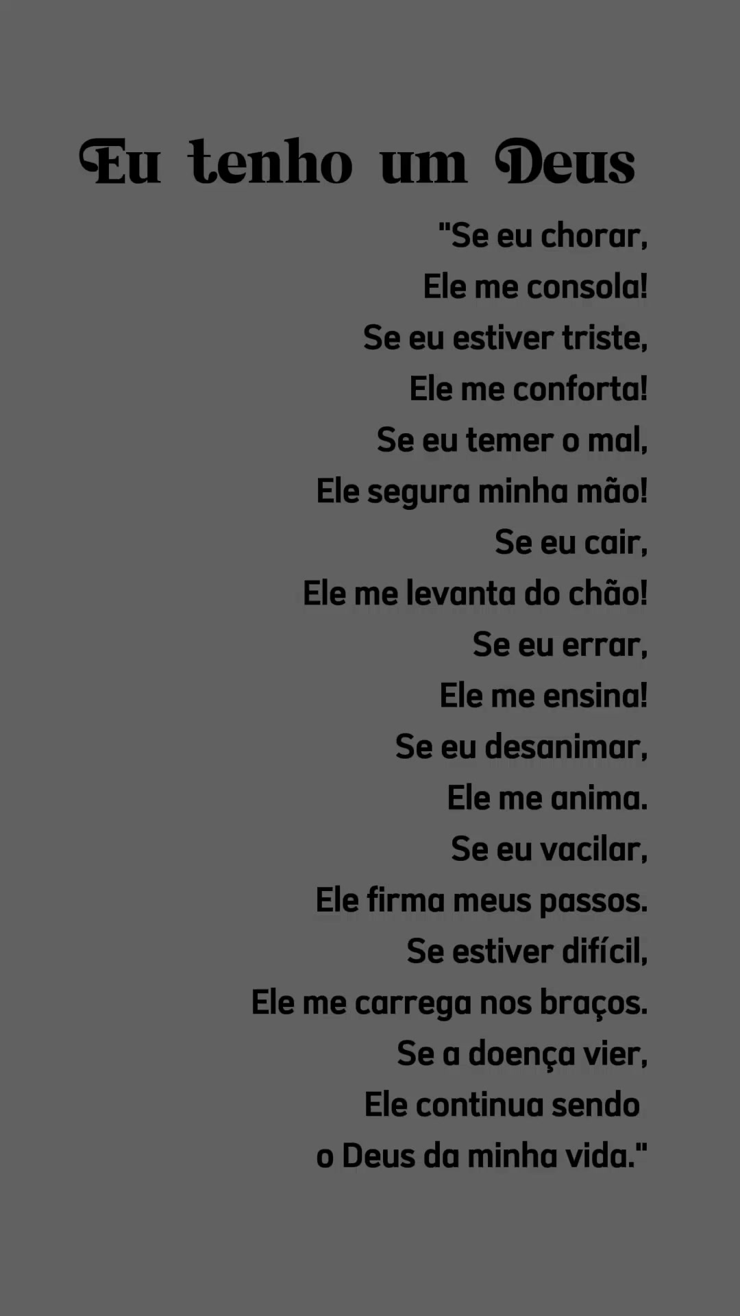 @Monica Motta