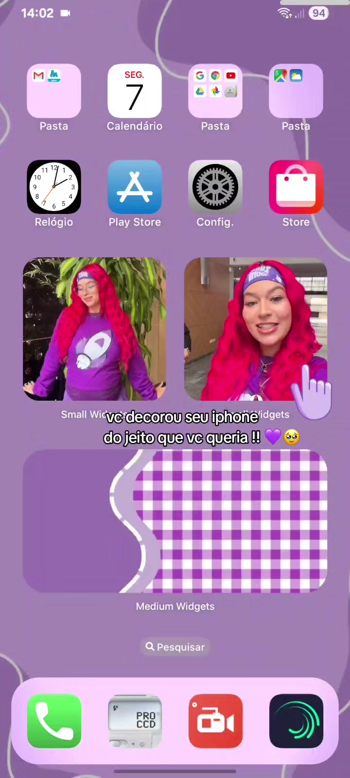 @ఌꫀׁׅ𝗀ᩙ 𐐼̫ᩚᩚ𝝒̼ׄᳪ֘ᮬȶׂׅꫀׁׅℓ𐐼̫