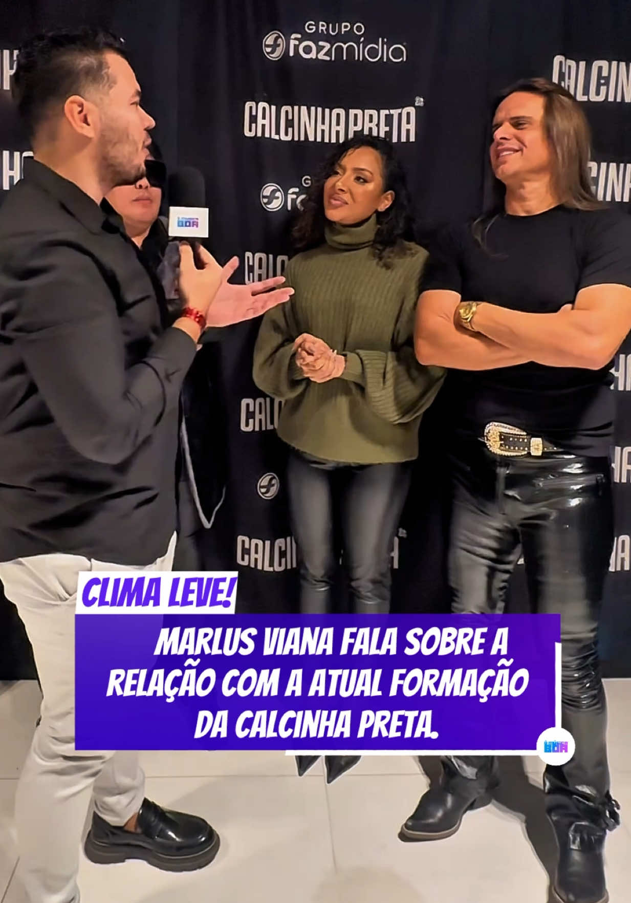 @Ô MÚSICA BOA ®