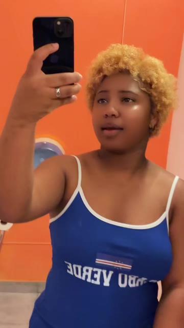 @🧸Amorzinha Gomes💍O∀̰ᙠO˥🐺T💍