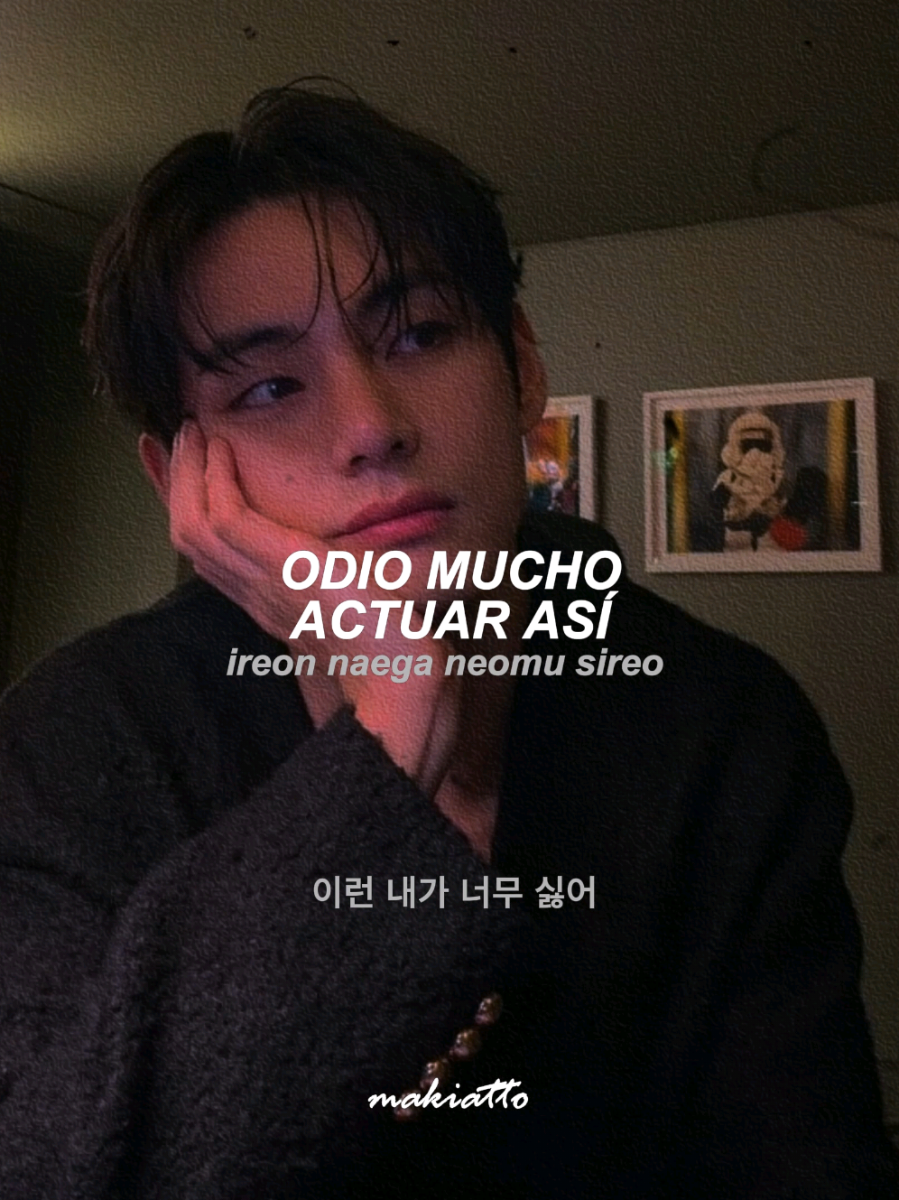 @𝕞𝕒𝕜𝕚_𝕒𝕥𝕥𝕠 🦋