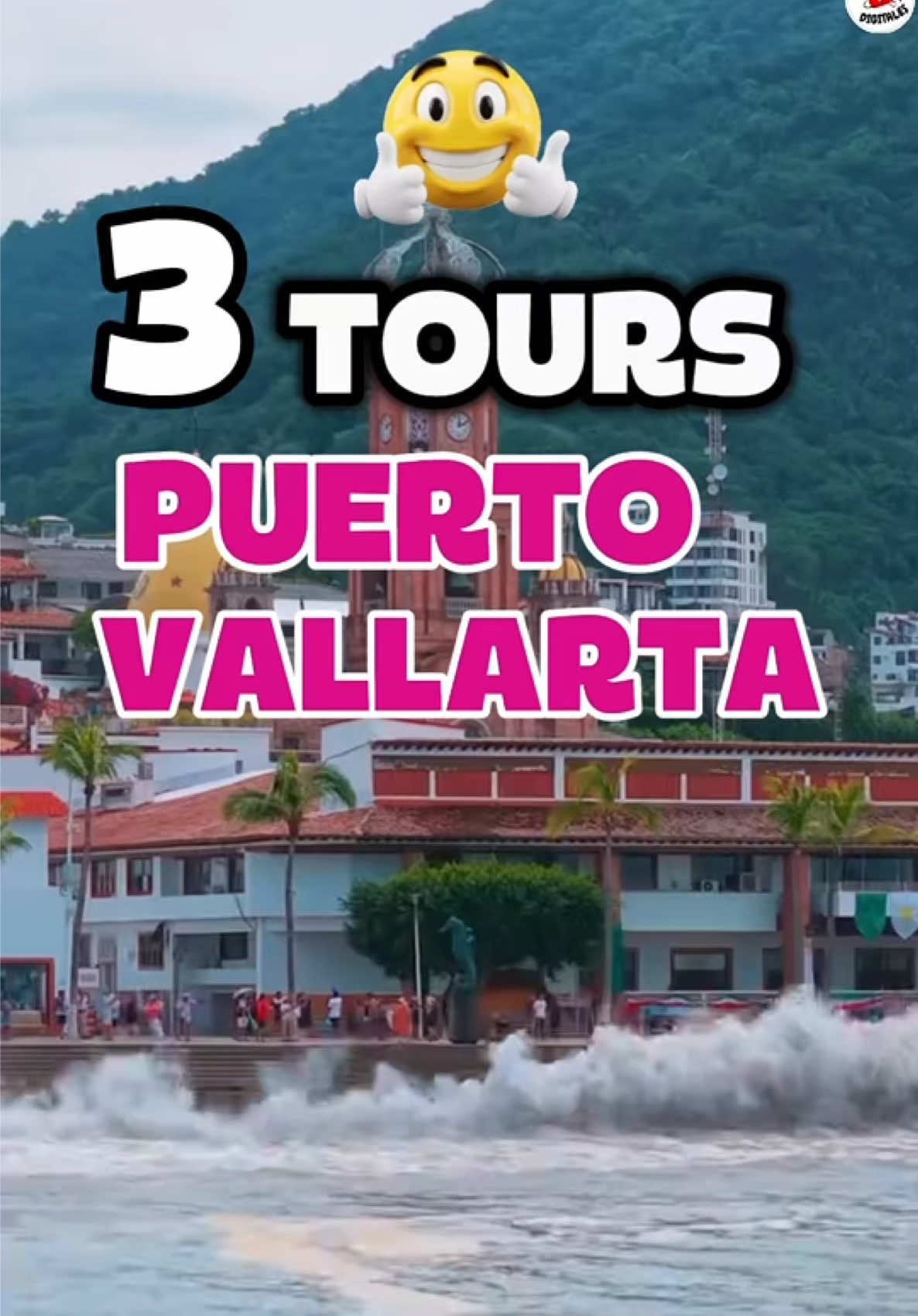 @Viajeros Digitales