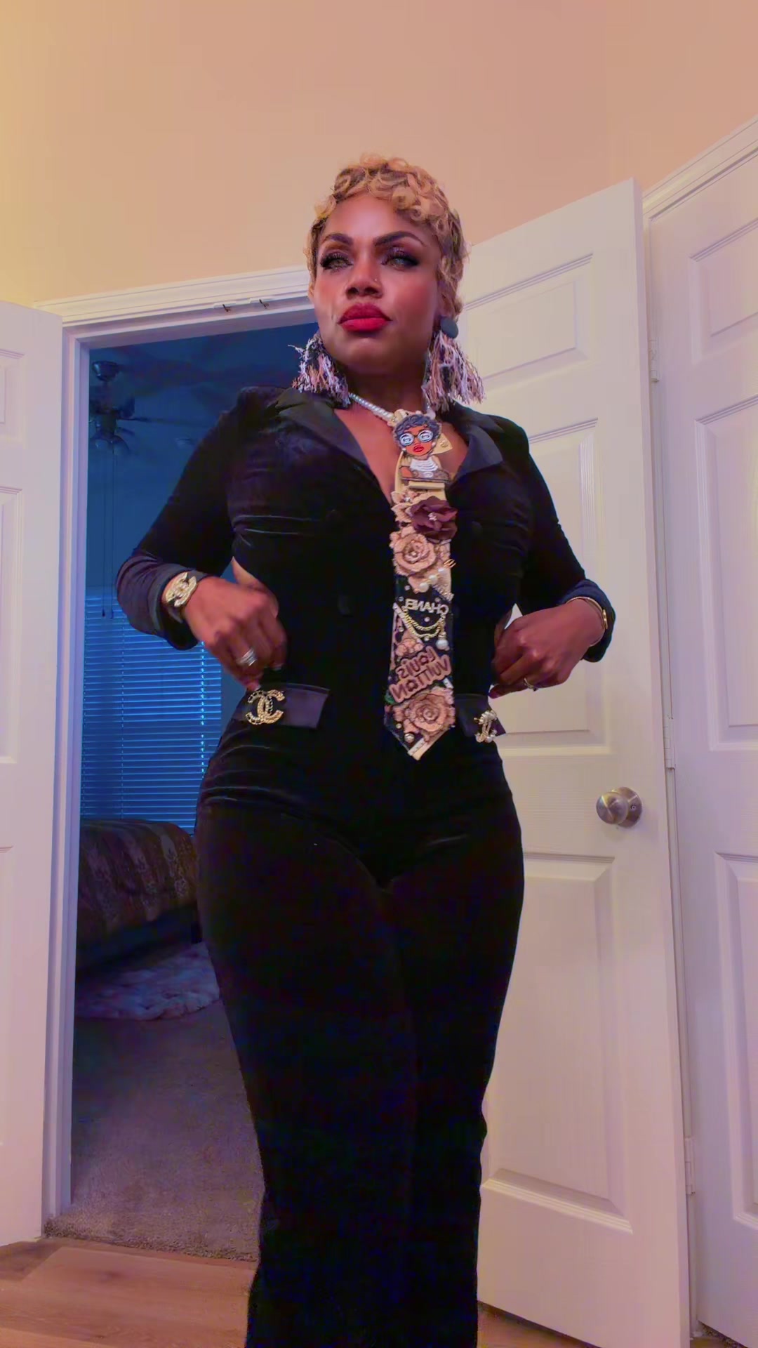 @thewriter_kendra_goat