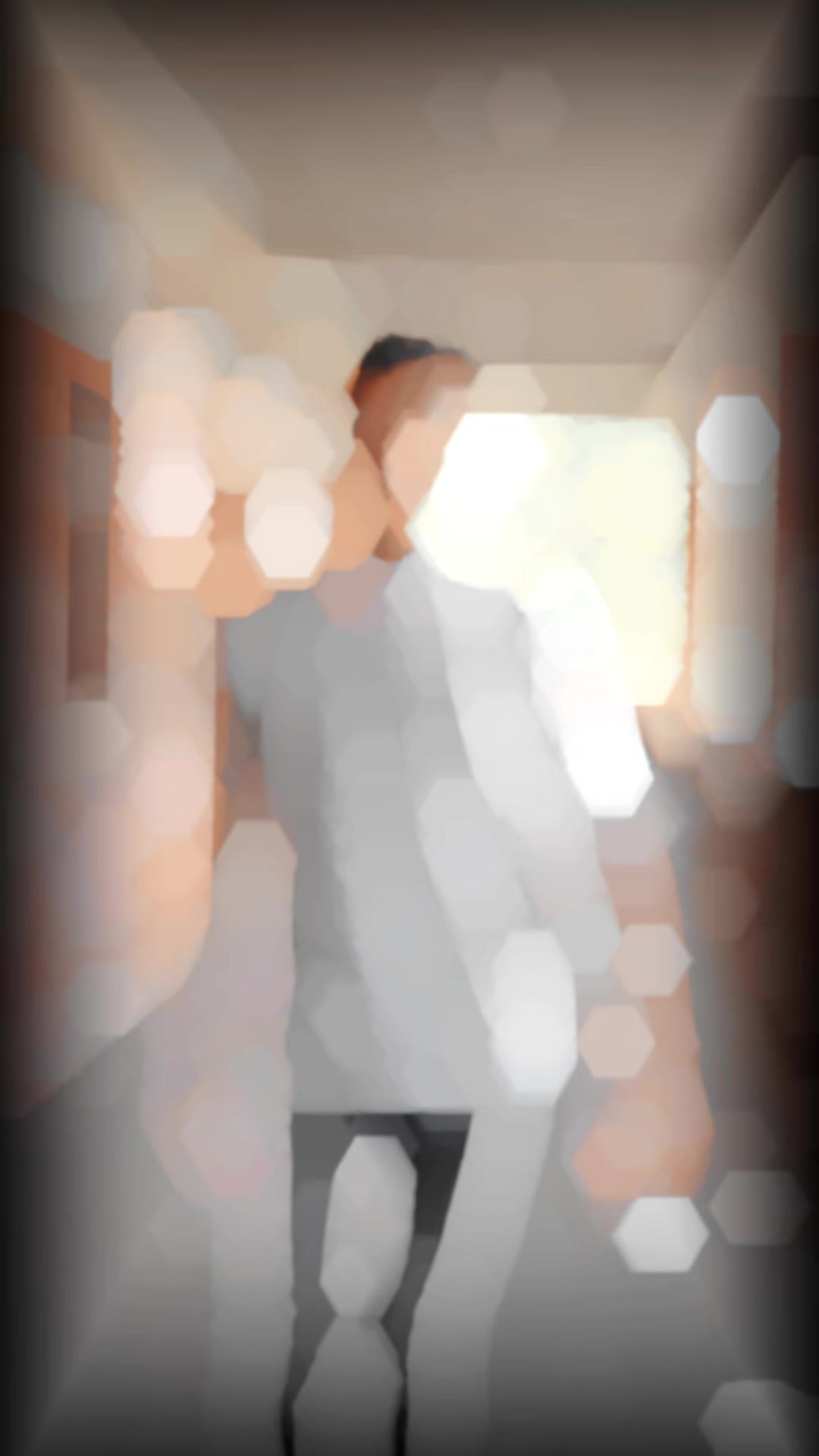 @🤫Yadav_Sarkar🤟