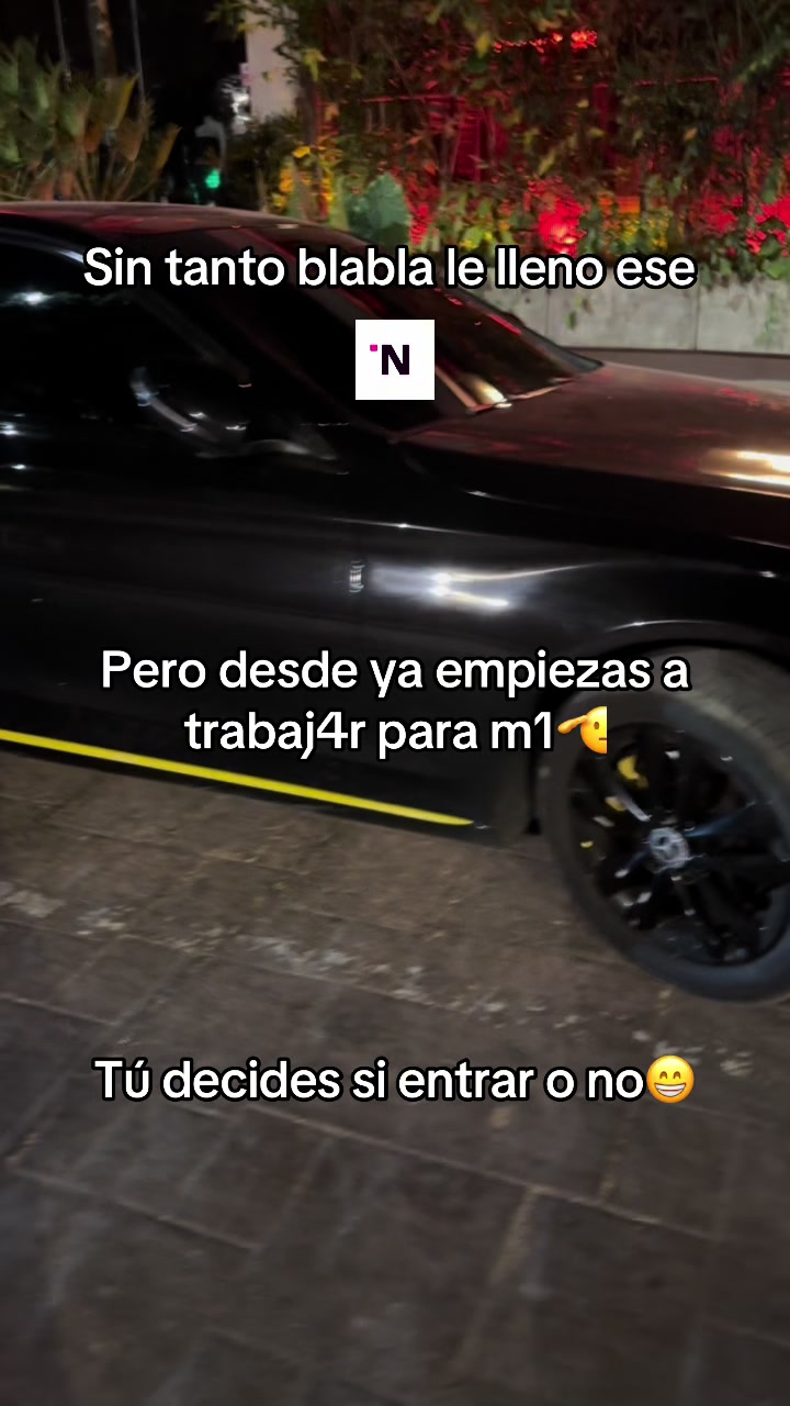 @Reyes 🔖