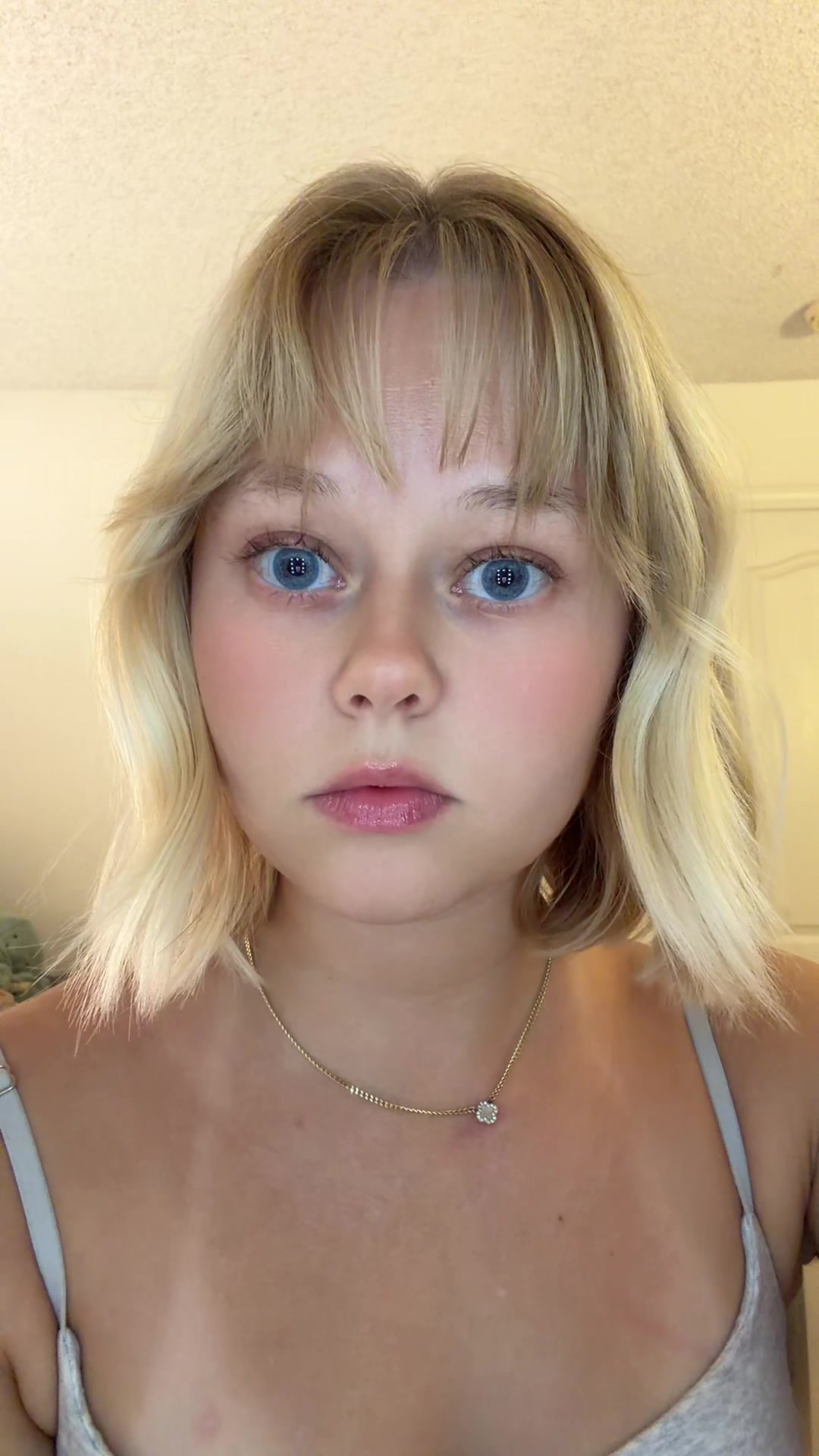 @noellerothofficial