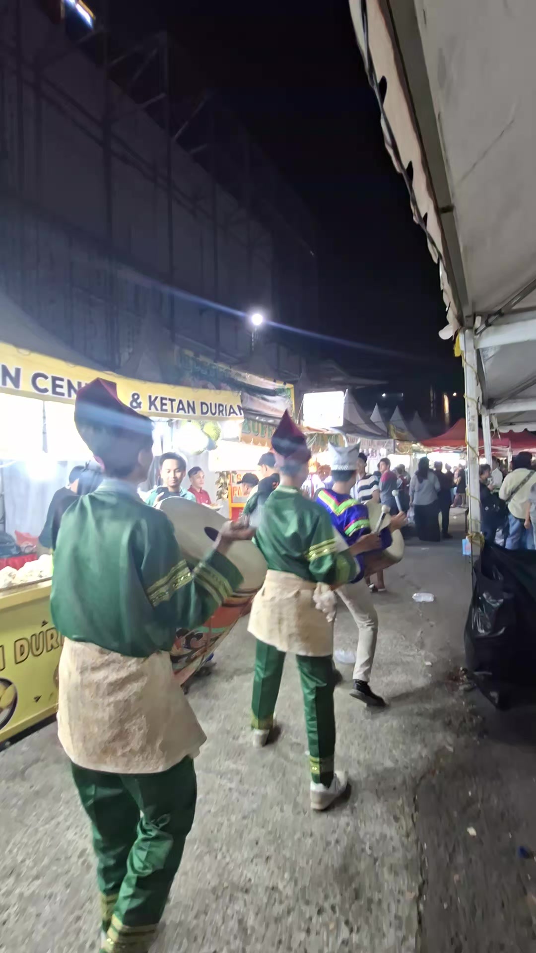 @EventMinangDiRantau