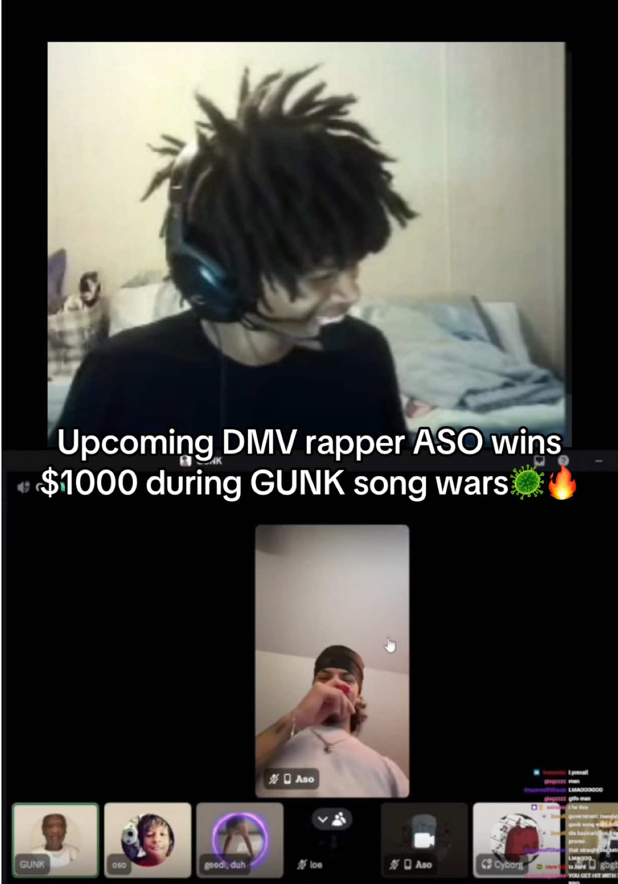 @BunchOfGunk