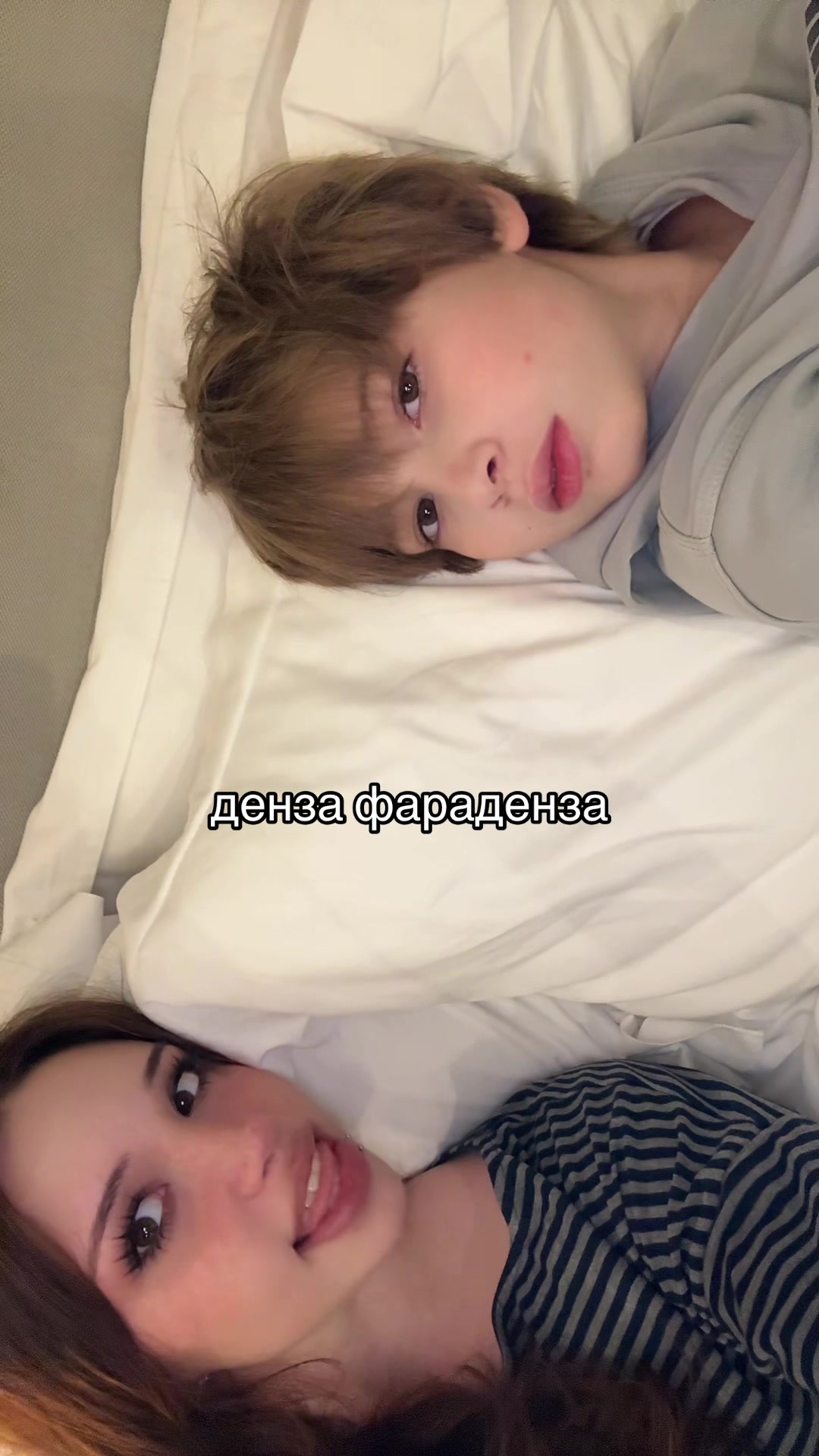@sssoooniinaaa