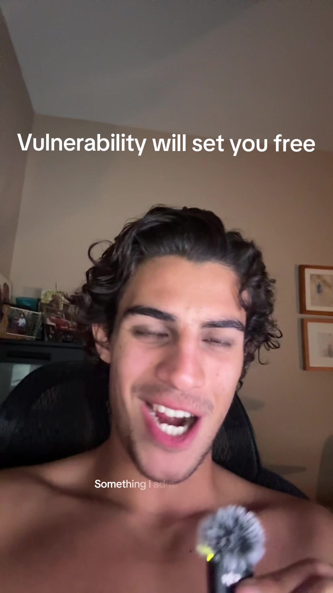 @arman