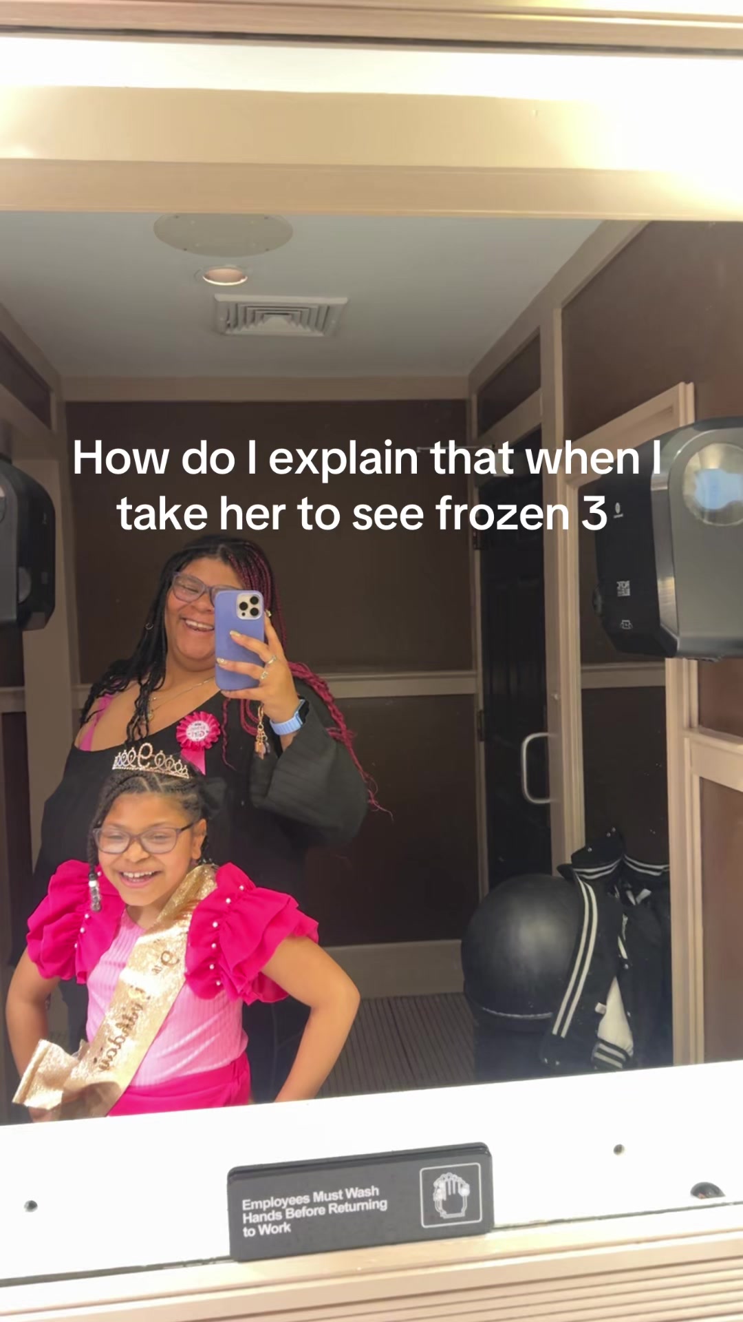 @its_fierce