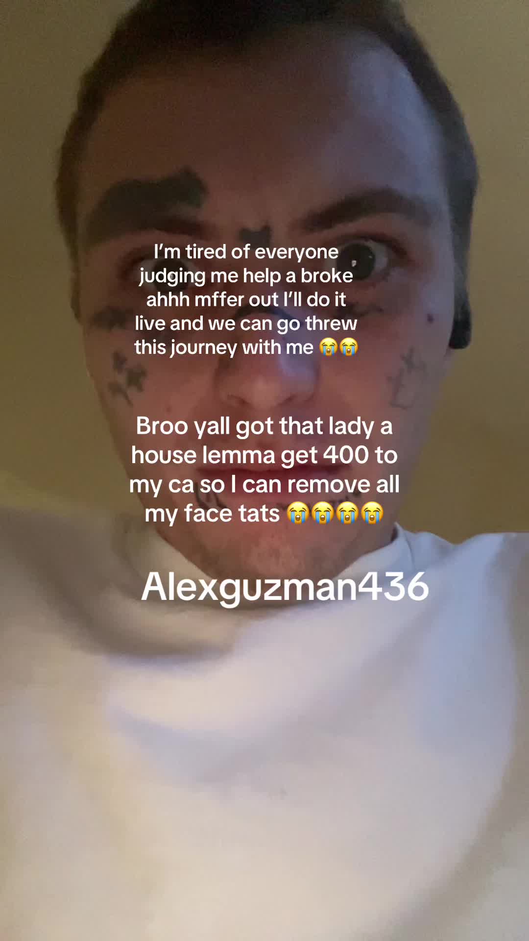 @lilwhozzie