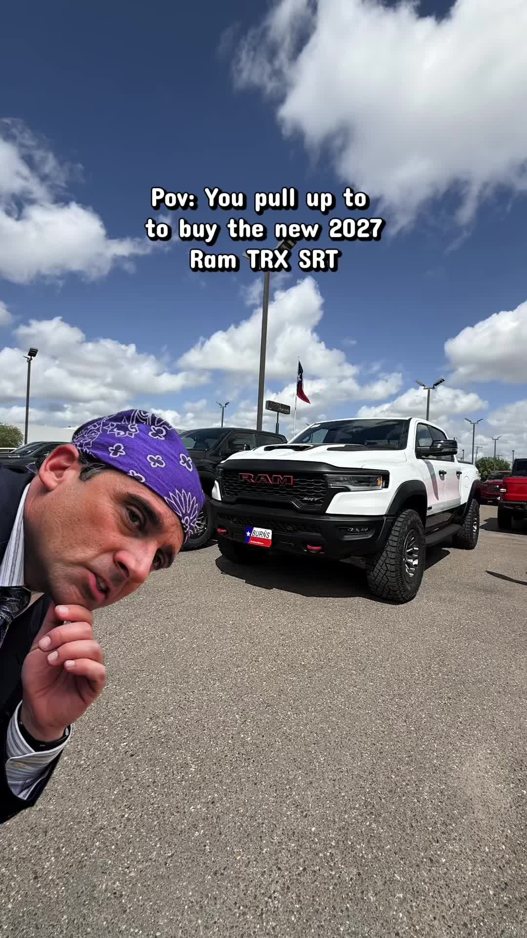 @vicsales956