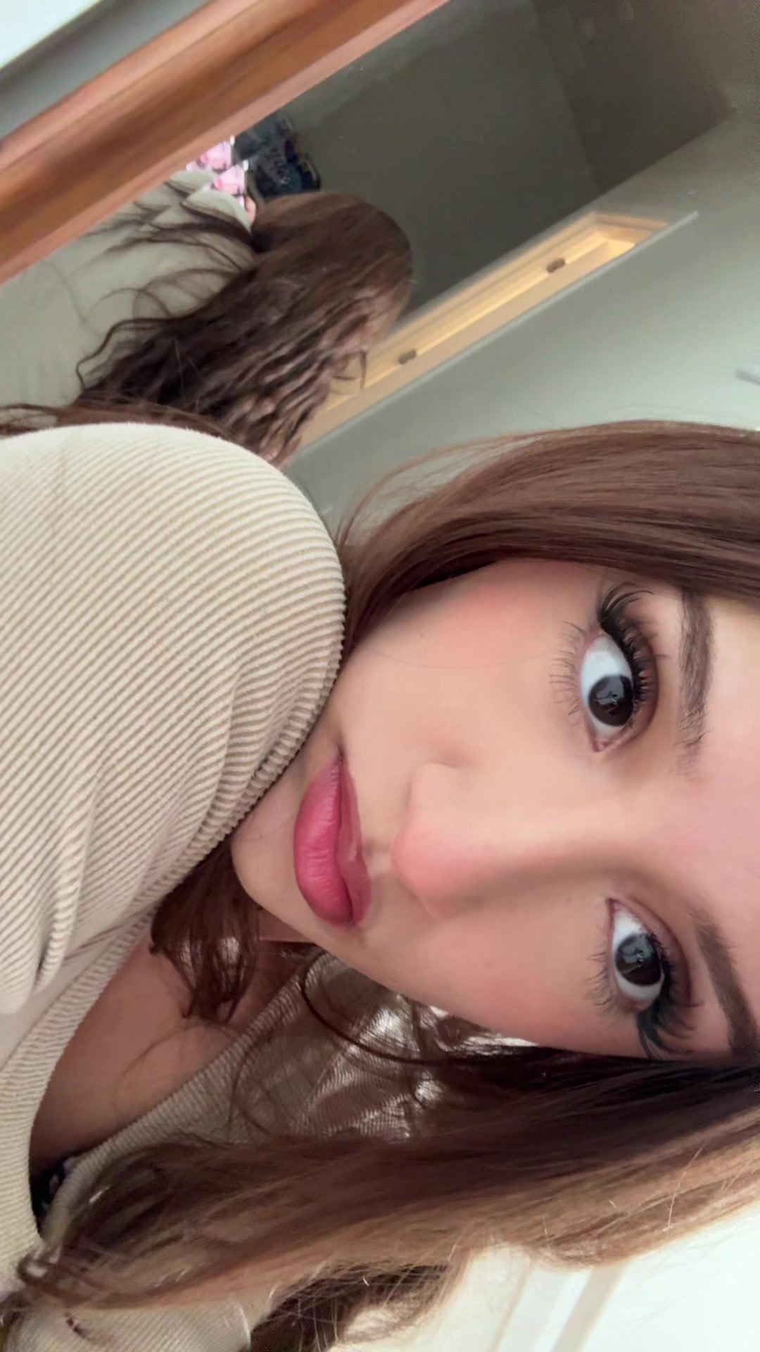 @๐ธ๐ถ๐๐๐พโฏ