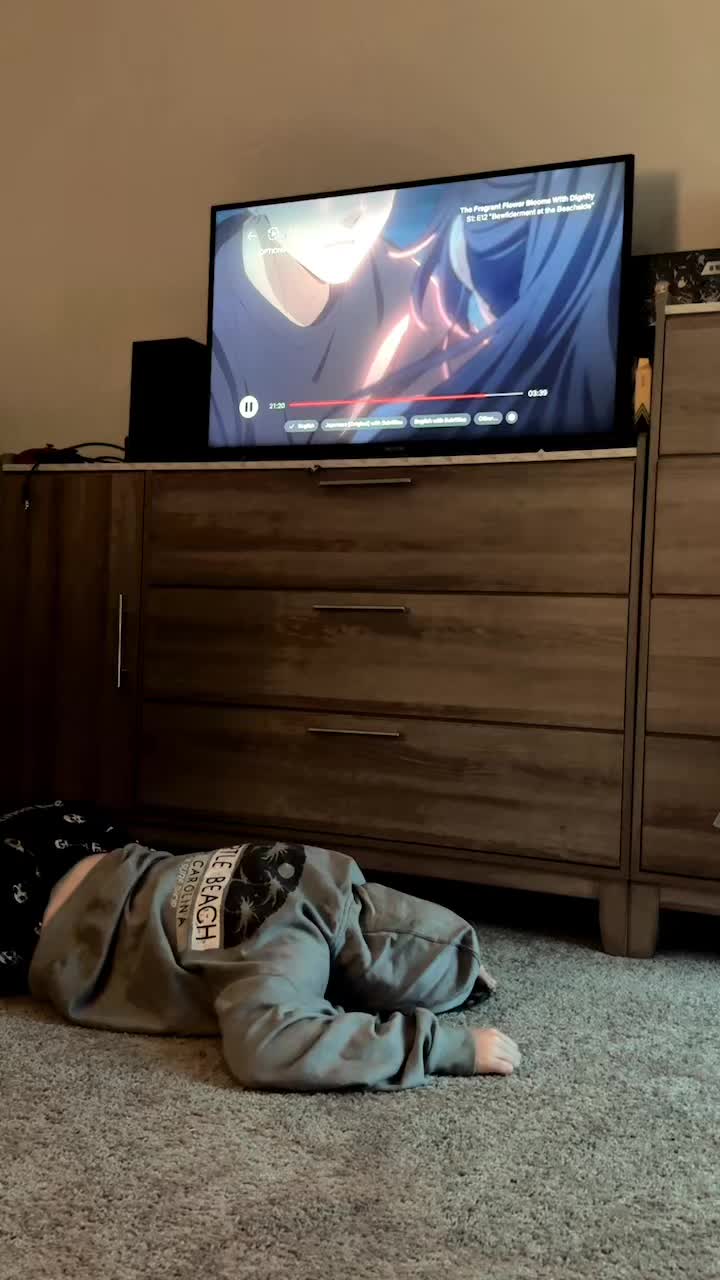 @Elle_Marie