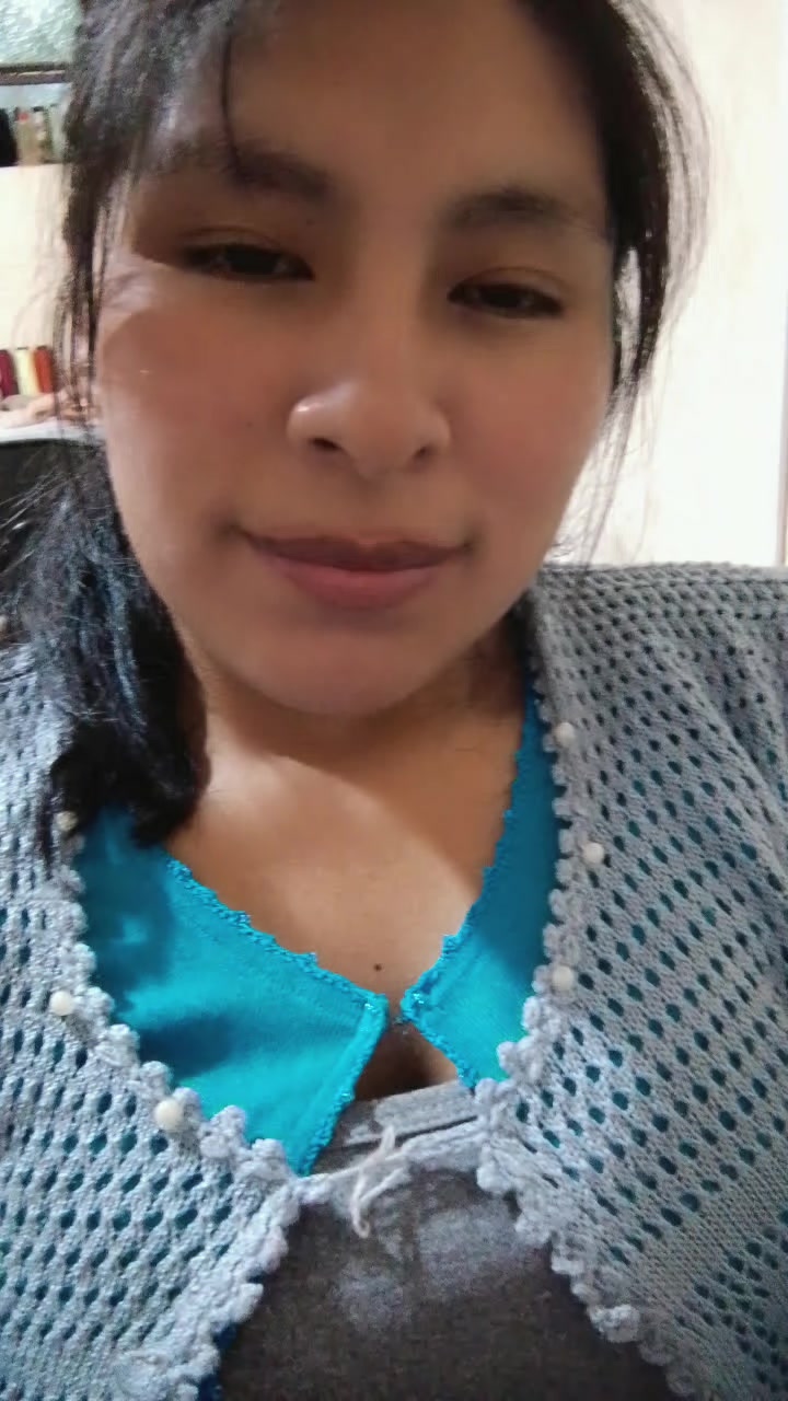 @🇧🇷💙Mary M.💙❤️🩹🇧🇷