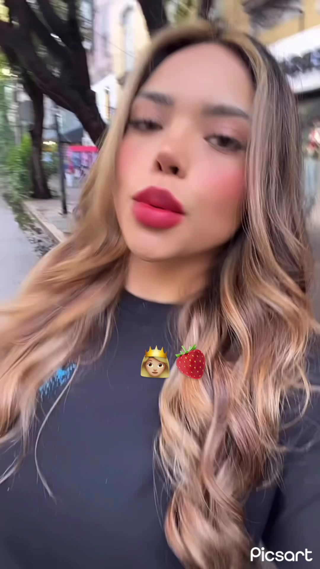 @ItzeelReyes