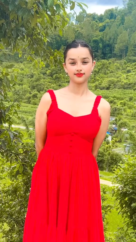 @MAnU__❣️