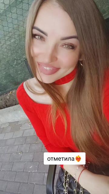 @🦋OLGA🦋