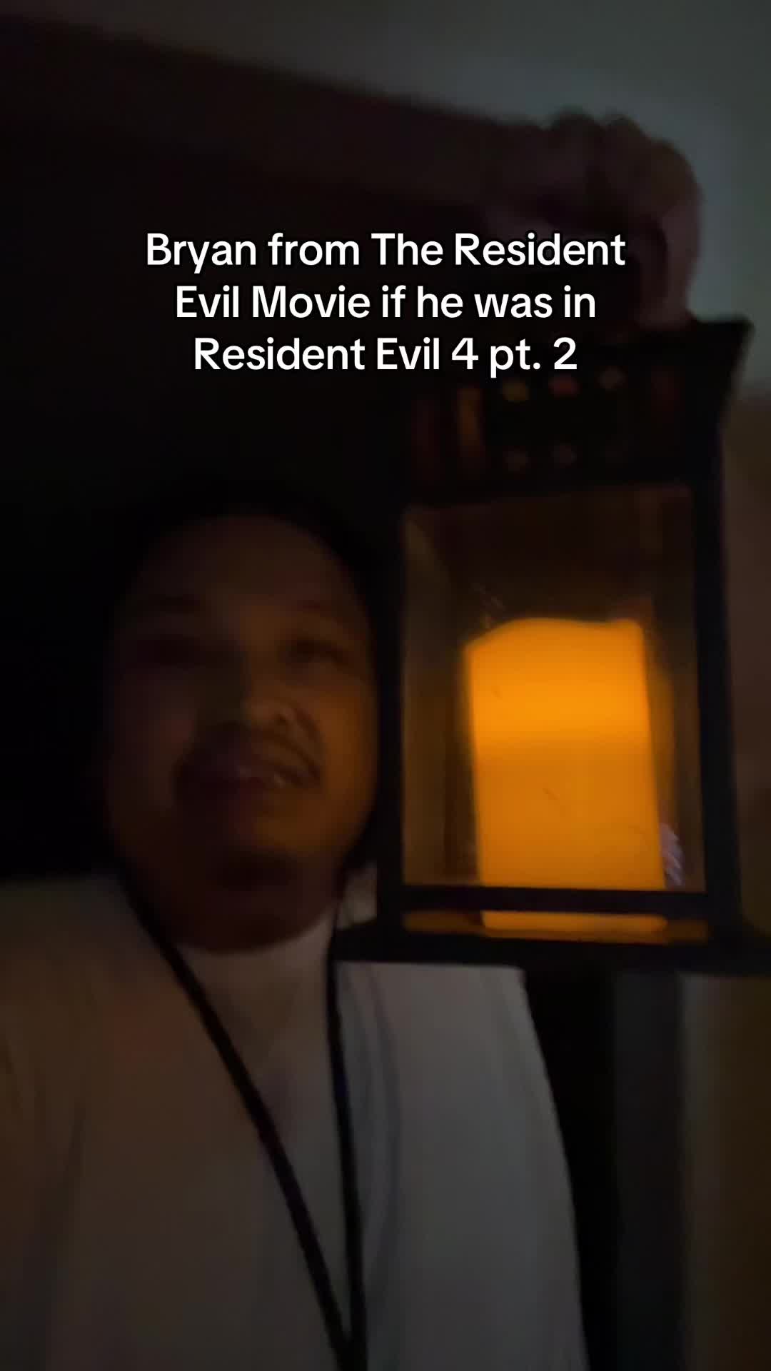 @FilipinoBoul