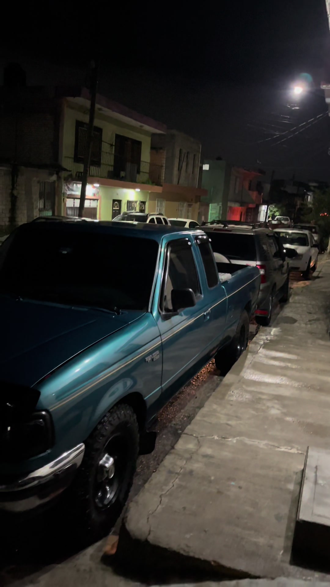 @Alejandro.Garcia