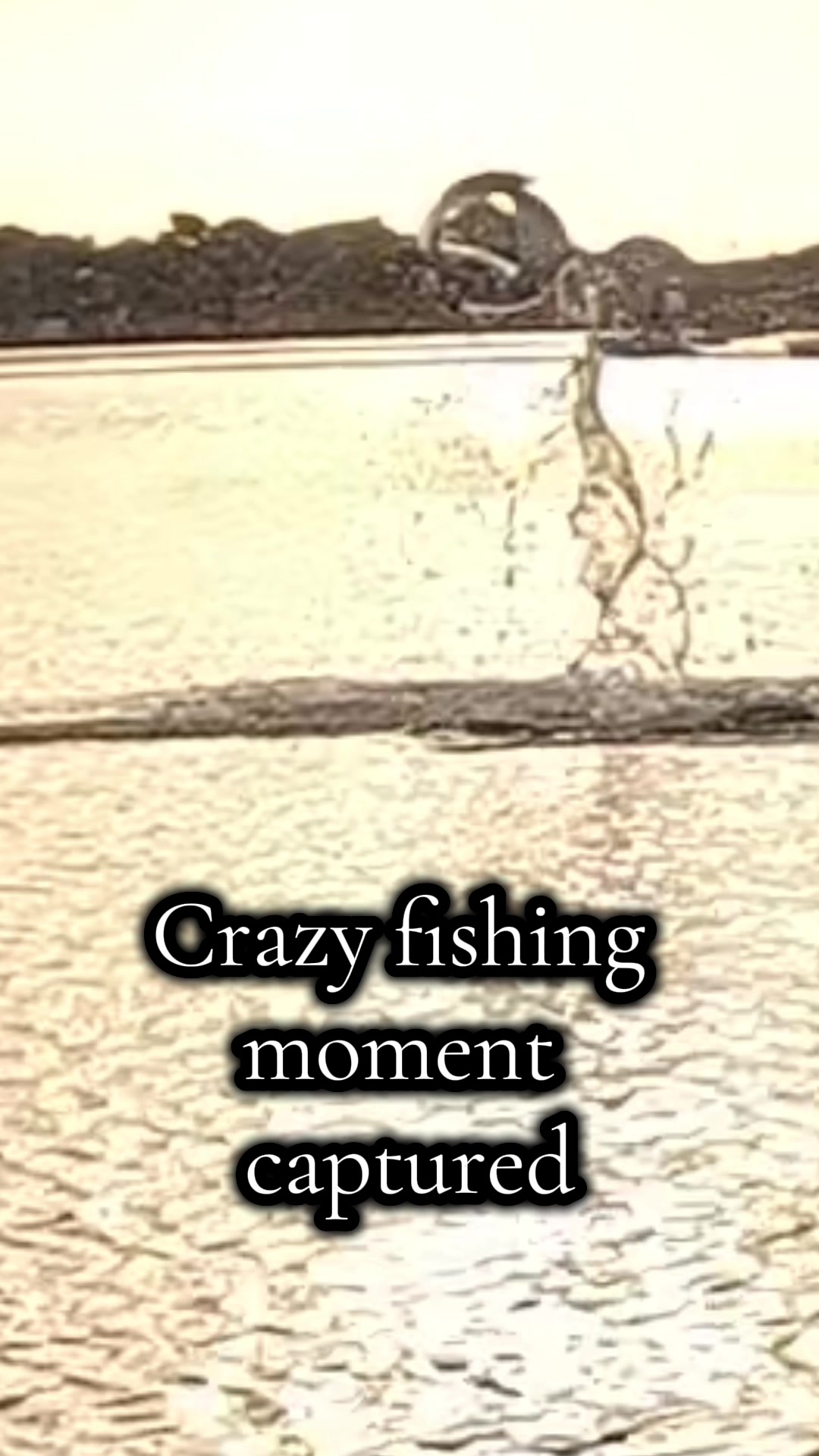 @FishLikeADad