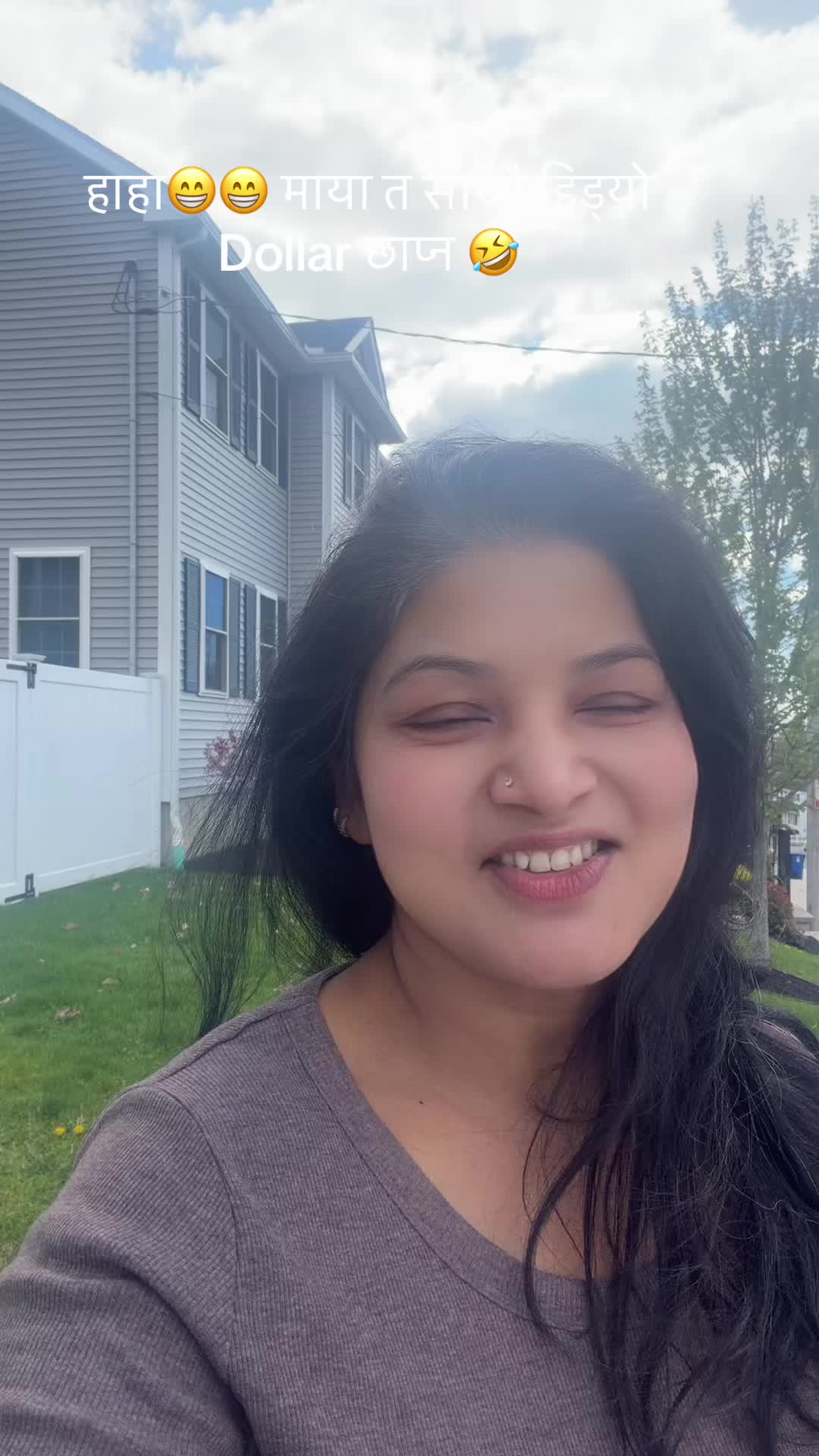 @Radhika Itani