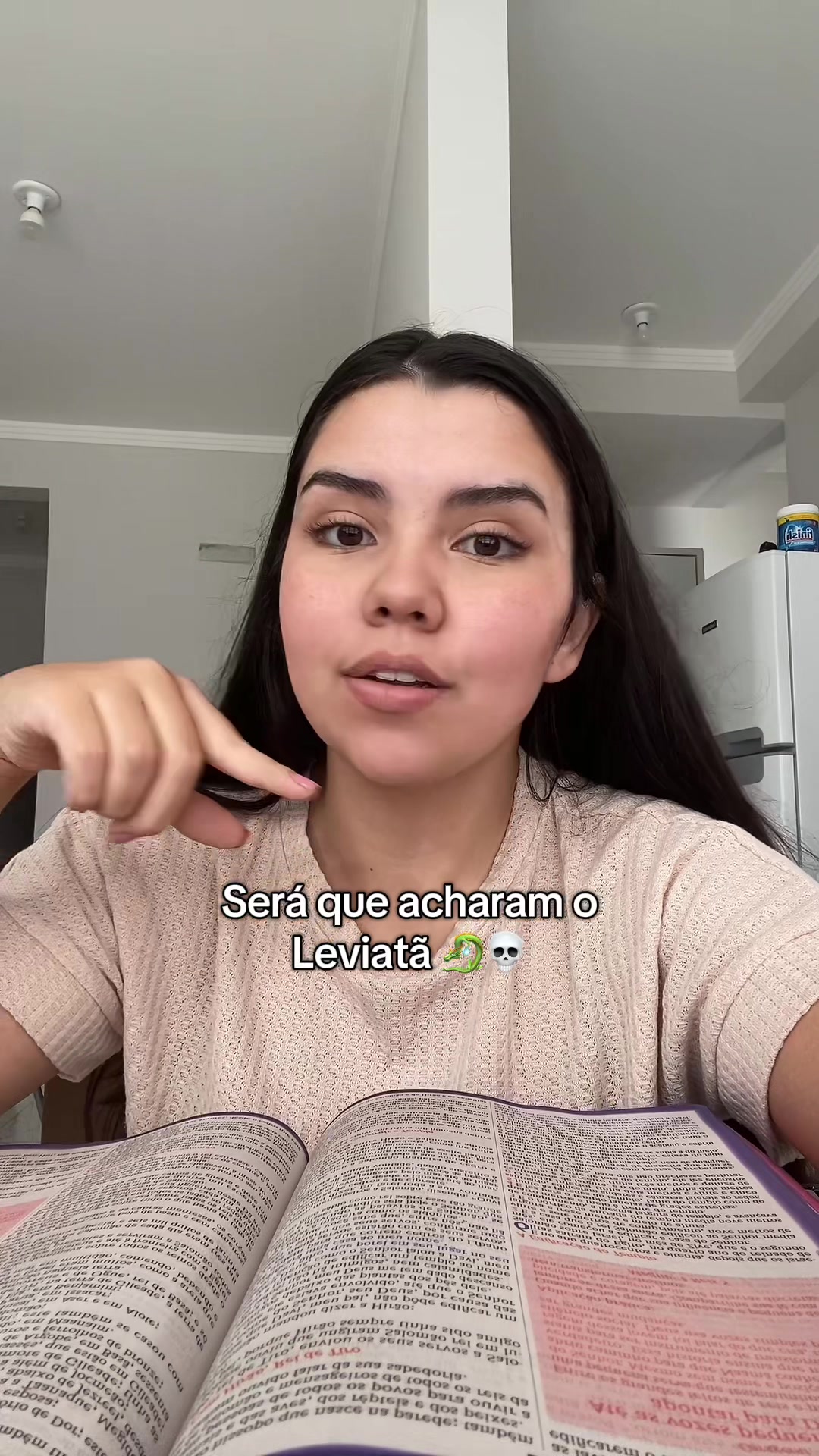 @taina_schmidt_