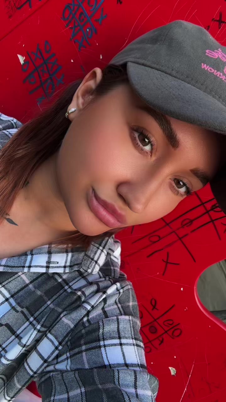 @Valeritka