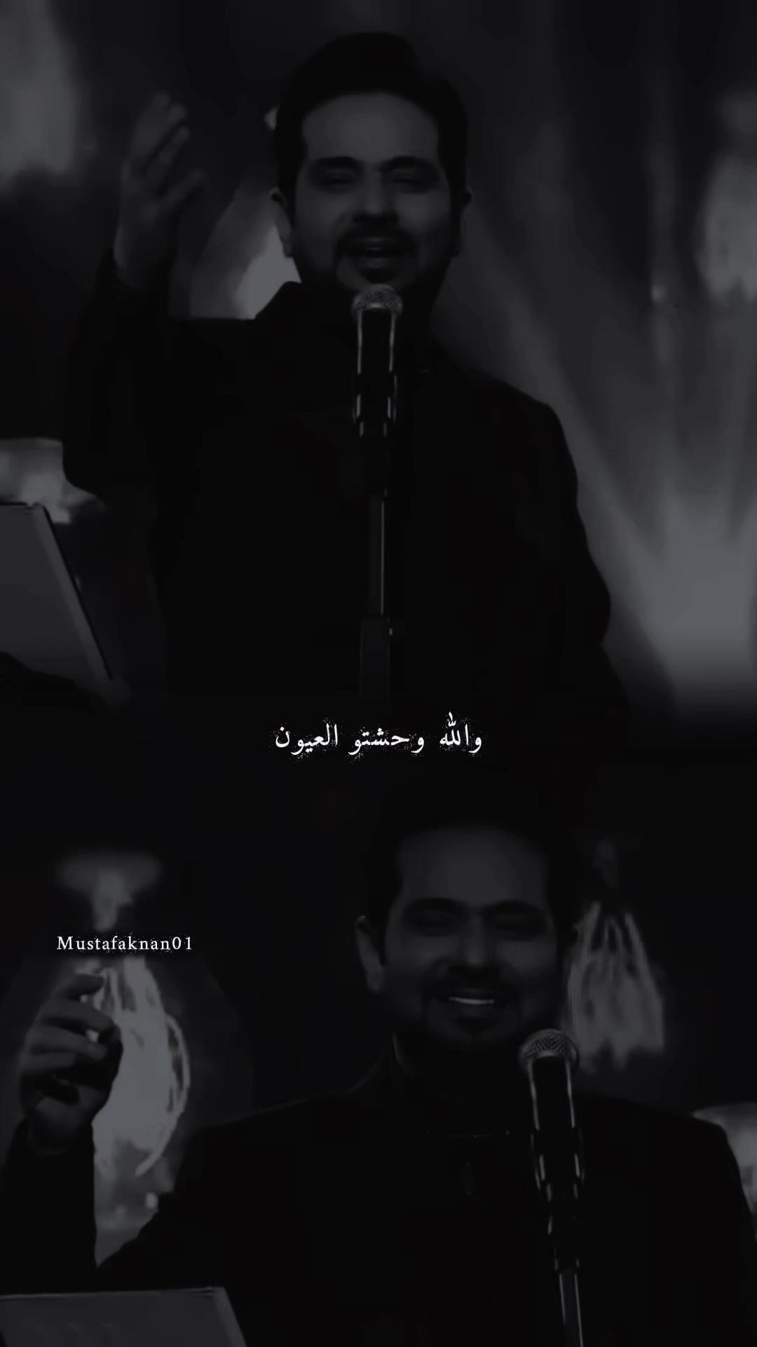 @Mustafaknan01