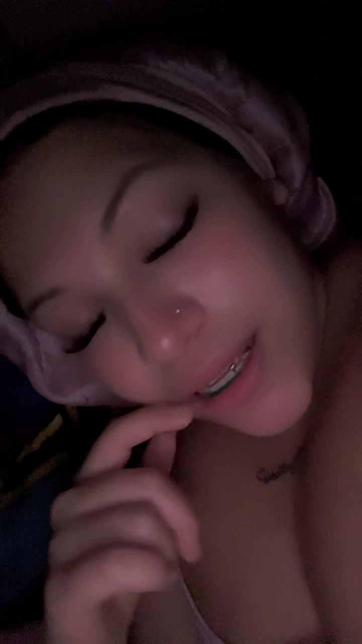 @Ana Diaz🍓💋