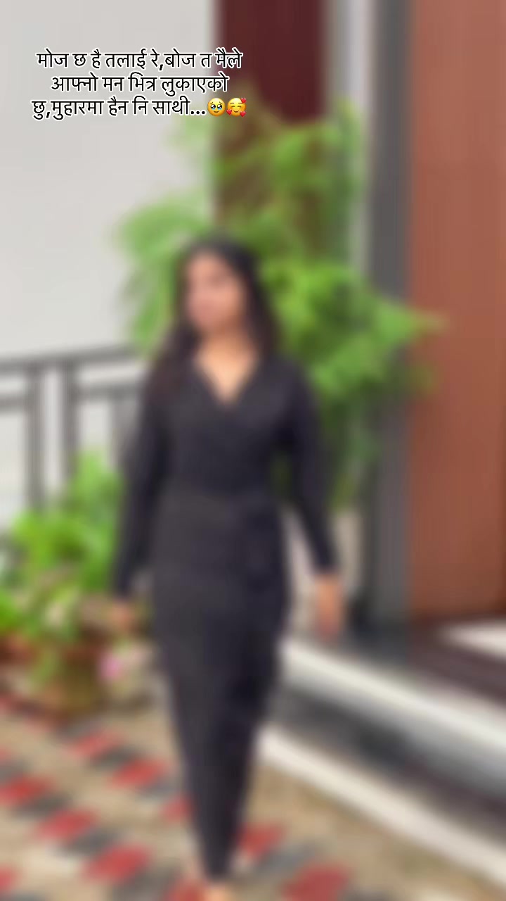 @sirjanapaudel3