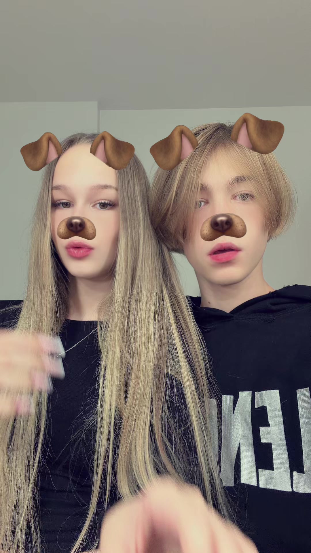 @w1lexerz