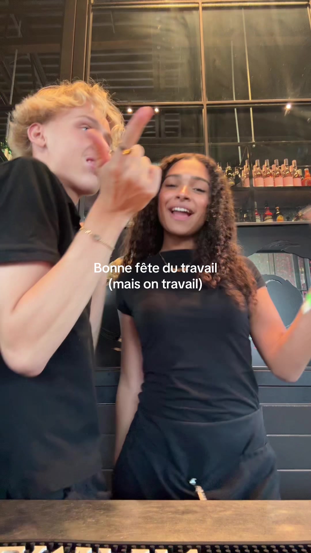 @fredforgettt