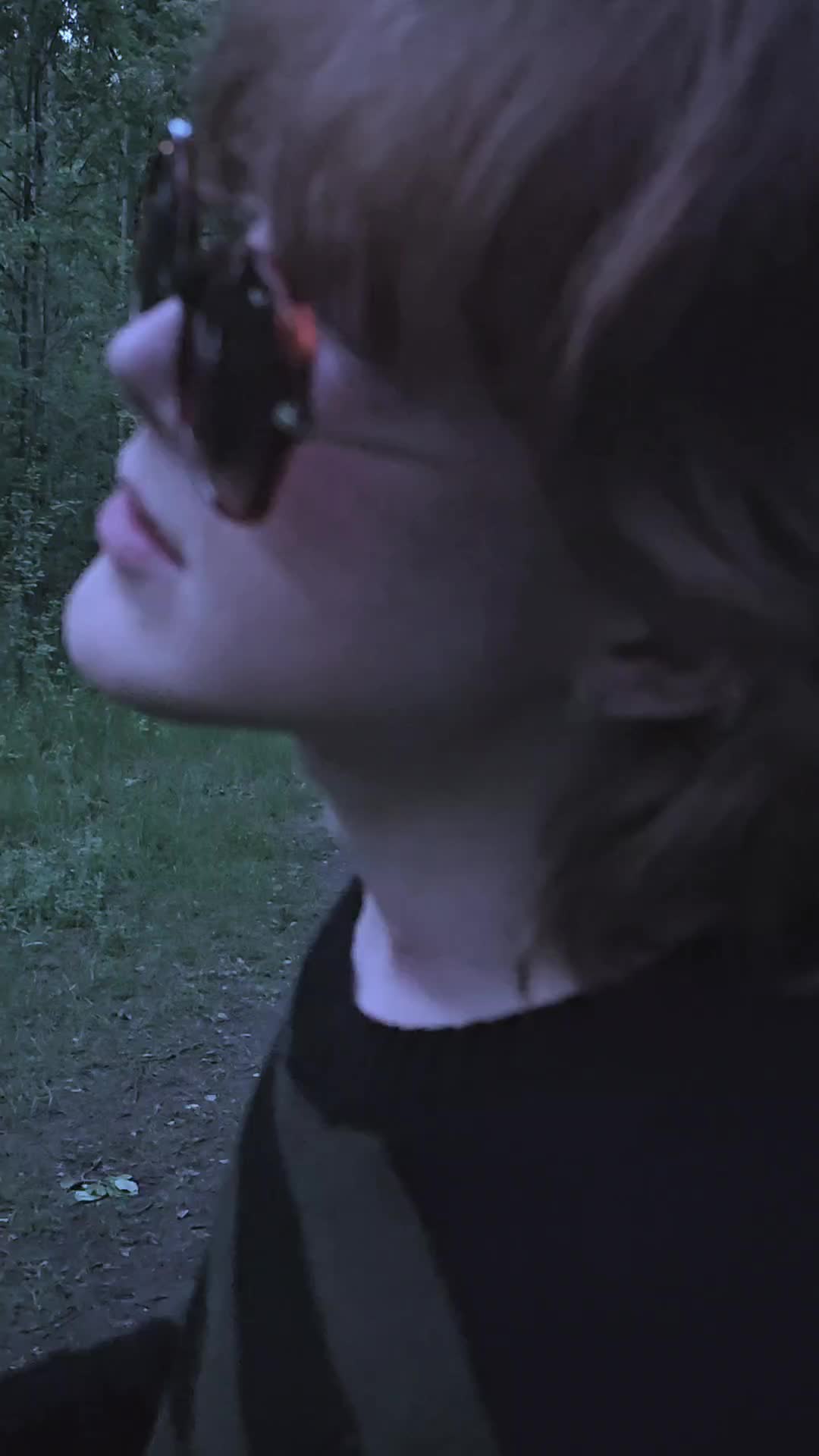 @дядя дорлик@