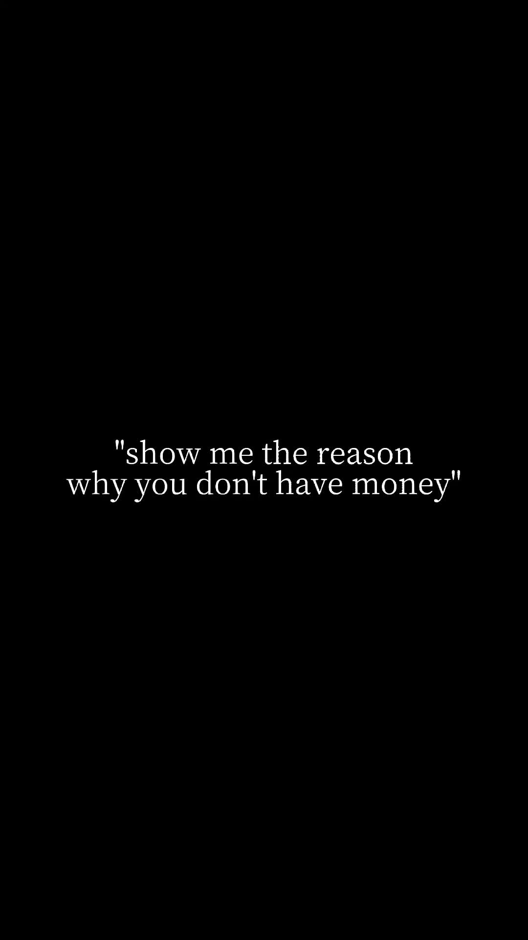 @Jason Keith