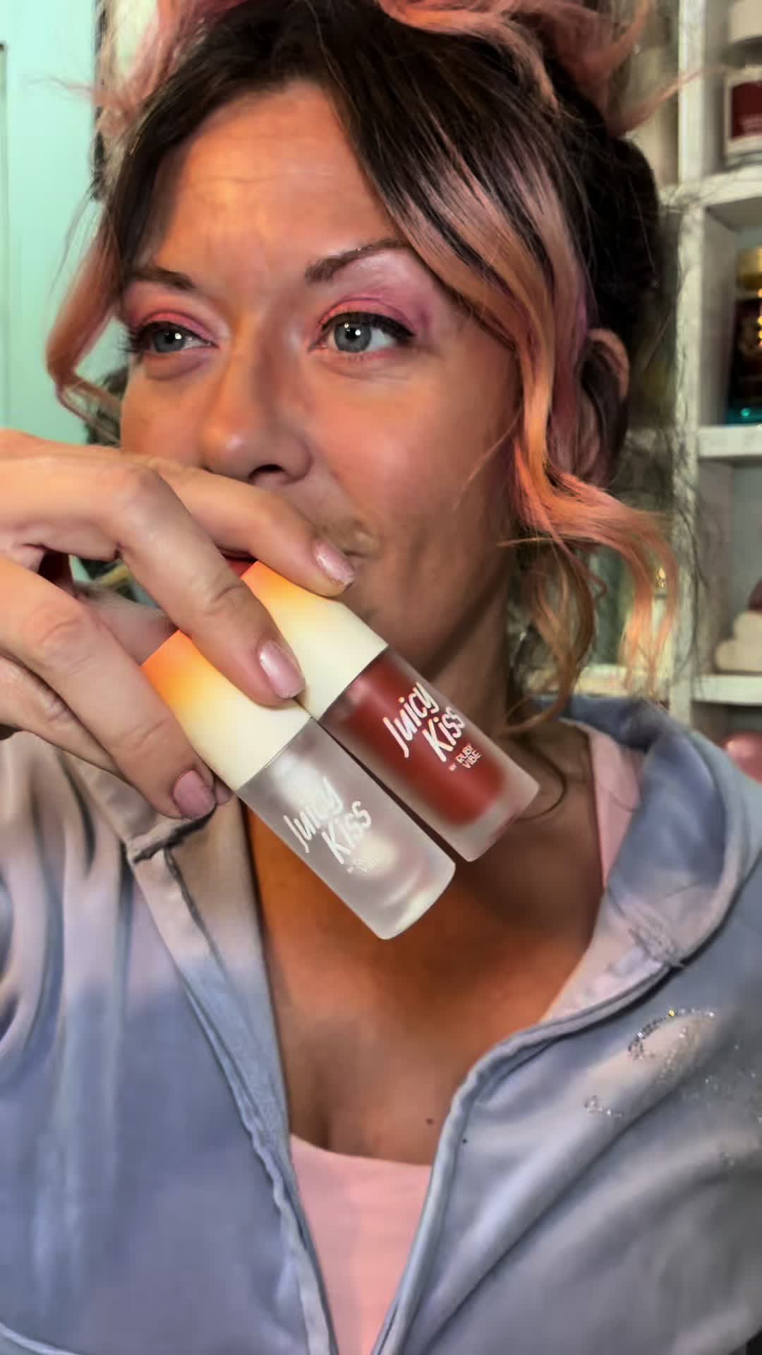 @SkylerWhite